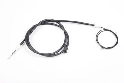 El Fren Teli Ön Vito W639 OEM A6394202785, A6394201385