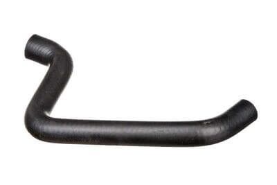 Kalorifer Hortumu / Yağ Radyatör Hortumu Sprinter W901, W902, W903, Motor: OM601, OM602, OEM A6012030682