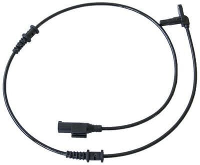 ABS Sensörü Ön Sağ Sol Sprinter W906, VW Crafter, OEM A9069050601, A9065403917,  2E0927748L, 2E0927748Q