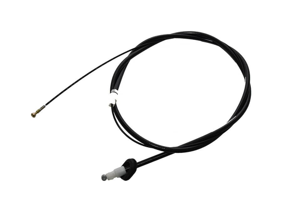 El Fren Teli Ön Vito W639 OEM A6394202785, A6394201385