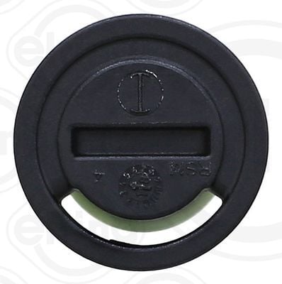 Yağ Karter Tapası C Serisi W205, E Serisi W213, S Serisi W222, GLC W253, Motor: M157, M176, M276, OM642, OM651, OM654 OEM A0029902017, 0029902017