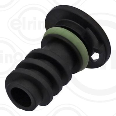 Yağ Karter Tapası C Serisi W205, E Serisi W213, S Serisi W222, GLC W253, Motor: M157, M176, M276, OM642, OM651, OM654 OEM A0029902017, 0029902017