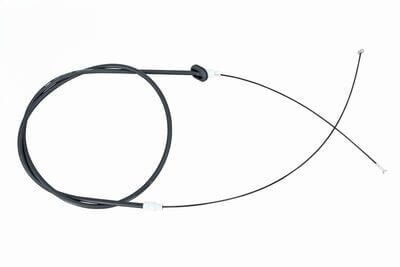 El Fren Teli Ön Vito W639 OEM A6394202785, A6394201385