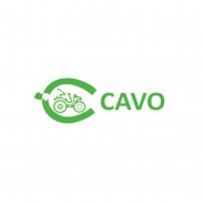 El Fren Teli Ön Vito W639 OEM A6394202785, A6394201385