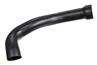 İntercooler Hortumu / Turbo Hortumu Sağ Emme  Sprinter W901, W902, W903, W904 Motor: OM602, OEM A9015281882