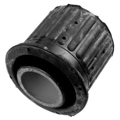 Travers Takozu Önün Önü Vito W638 OEM A6383170212