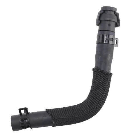 Soğutma Suyu Hortumu / Pipo Hortumu / Su Hortumu CLA W117, A Seri W176, C Seri W204, W205, E Seri W212, B Seri W246 Motor: M270 OEM A2702031882, A2702031682, 2702031882, 2702031682