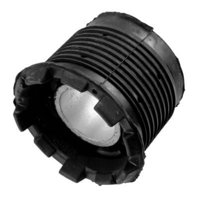 Travers Takozu Önün Arkası Vito W638 OEM A6383170912, A6383170312