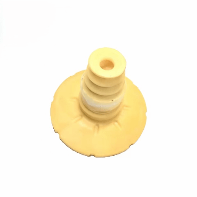 Şase Takozu / Helezon Yayı Takozu Arka Üst Vito W639 OEM A6393240206