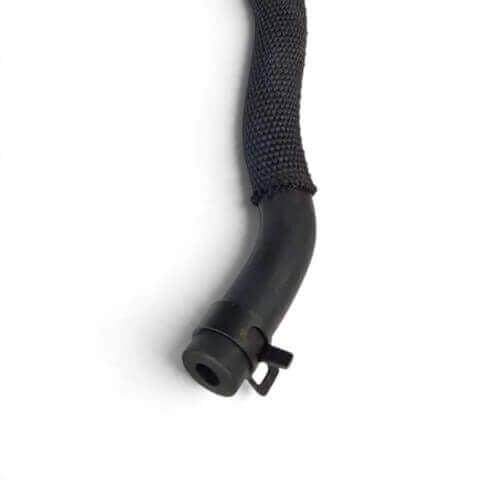 Soğutma Suyu Hortumu / Pipo Hortumu / Su Hortumu / Havalandırma Hortumu GLE W167, SLK W172, C Seri W205, E Seri W212, Vito W447, Sprinter W907 Motor: M274 OEM A2742002282, 2742002282