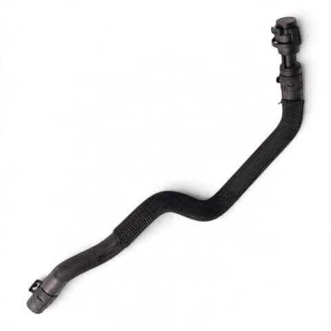 Soğutma Suyu Hortumu / Pipo Hortumu / Su Hortumu / Havalandırma Hortumu GLE W167, SLK W172, C Seri W205, E Seri W212, Vito W447, Sprinter W907 Motor: M274 OEM A2742002282, 2742002282