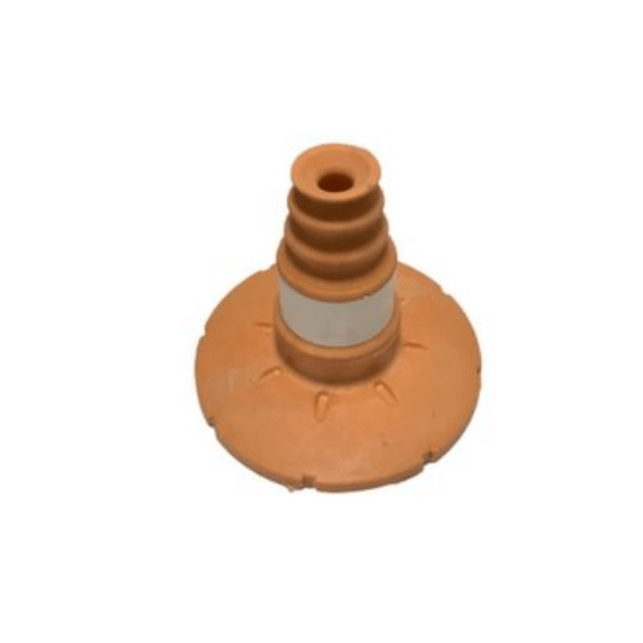 Şase Takozu / Helezon Yayı Takozu Arka Üst Vito W639 OEM A6393240206