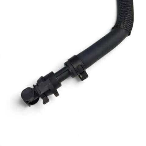 Soğutma Suyu Hortumu / Pipo Hortumu / Su Hortumu / Havalandırma Hortumu GLE W167, SLK W172, C Seri W205, E Seri W212, Vito W447, Sprinter W907 Motor: M274 OEM A2742002282, 2742002282