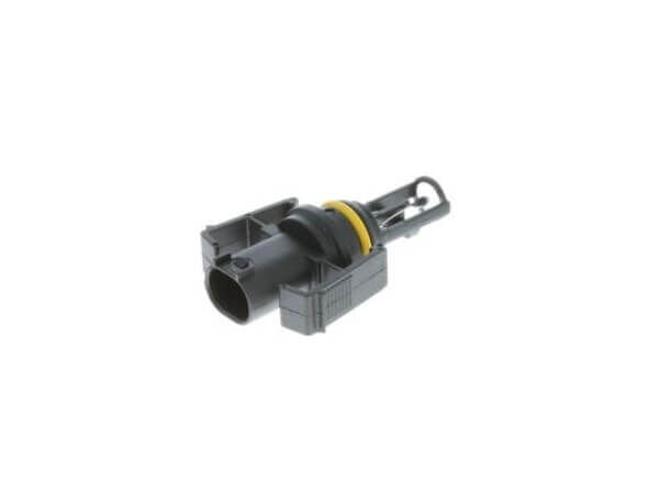 Hava Akışmetre Müşürü / Debimetre Sensörü / Isı Sensörü A Seri W168, C Seri W203, W204, S Seri W221, Vito W638, W639, Sprinter W901, W906  Motor: M102, M104, M111, M112, M113, M271, OM611, OM642, OM646, OM651, OM654 OEM A6511530028, A0005422818, 2D0905379