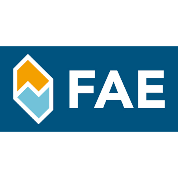 Hava Akışmetre Müşürü / Debimetre Sensörü / Isı Sensörü A Seri W168, C Seri W203, W204, S Seri W221, Vito W638, W639, Sprinter W901, W906  Motor: M102, M104, M111, M112, M113, M271, OM611, OM642, OM646, OM651, OM654 OEM A6511530028, A0005422818, 2D0905379