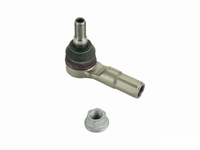 Rot Başı SPRINTER W906 VW CRAFTER OEM A9064600348, A9064600148, A9064600048