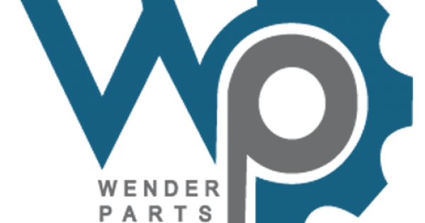 Paçalık Arka Sağ SPRINTER W904 OEM A9048820205