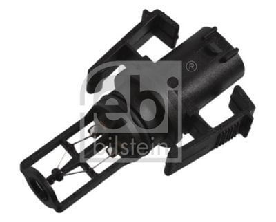 Hava Akışmetre Müşürü / Debimetre Sensörü / Isı Sensörü A Seri W168, C Seri W203, W204, S Seri W221, Vito W638, W639, Sprinter W901, W906  Motor: M102, M104, M111, M112, M113, M271, OM611, OM642, OM646, OM651, OM654 OEM A6511530028, A0005422818, 2D0905379