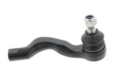 Rot Başı Sol Vito W639 OEM A6394600648, A6394600448, A6394600048