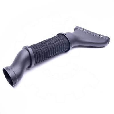 Hava Filtre Emiş Borusu / Hava Filtre Giriş Borusu Sol GLE Seri W292, ML W166, Motor: OM278, OEM A2780902582, 2780902582