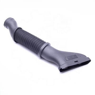 Hava Filtre Emiş Borusu / Hava Filtre Giriş Borusu Sol GLE Seri W292, ML W166, Motor: OM278, OEM A2780902582, 2780902582
