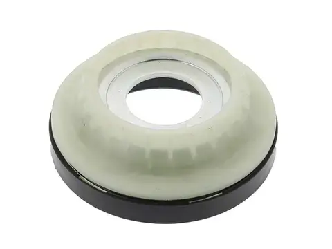 Amortisör Takoz Bİlyası Ön Vito W639 OEM A6399810325, A6399810225