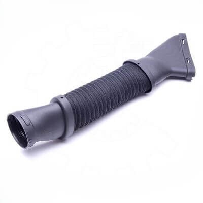 Hava Filtre Emiş Borusu / Hava Filtre Giriş Borusu Sağ GLE Seri W292, ML W166, Motor: OM278, OEM A2780902482, 2780902482