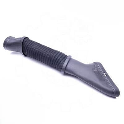 Hava Filtre Emiş Borusu / Hava Filtre Giriş Borusu Sağ GLE Seri W292, ML W166, Motor: OM278, OEM A2780902482, 2780902482