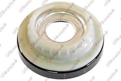 Amortisör Takoz Bİlyası Ön Vito W639 OEM A6399810325, A6399810225