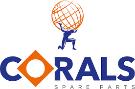 Amortisör Takoz Bİlyası Ön Vito W639 OEM A6399810325, A6399810225(Kopya)