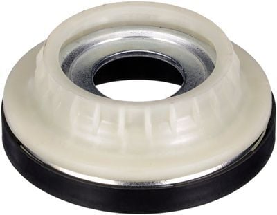 Amortisör Takoz Bİlyası Ön Vito W639 OEM A6399810325, A6399810225(Kopya)