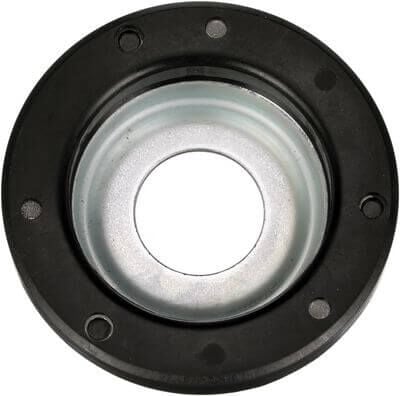 Amortisör Takoz Bİlyası Ön Vito W639 OEM A6399810325, A6399810225(Kopya)