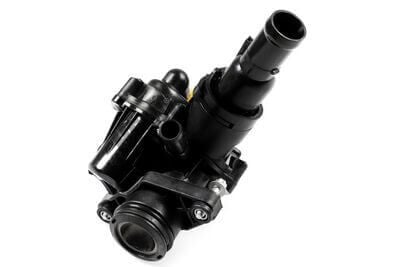 Termostat Yuvalı Komple CLA W117, B Seri W247, GLA H247, GLB X247, Motor: M260, OEM A2602002900, A2602002600, A2602000900, A2602004500, A2602005000