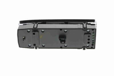 Cam Açma Düğme Seti Ön Sol Ayna Katlamalı W204, W207, W212 Kasa C, E Seri OEM A2049055402, A2049053905