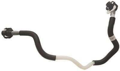 Mazot Ara Hortumu Vito W638,  OM611 OEM A6110702132