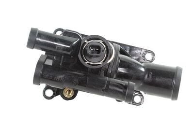 Termostat Yuvalı Müşürlü Komple A Seri W176, B Seri W156, W247, CLA W117, Citan W415, Motor: OM608, OEM A6082000015, 6082000015