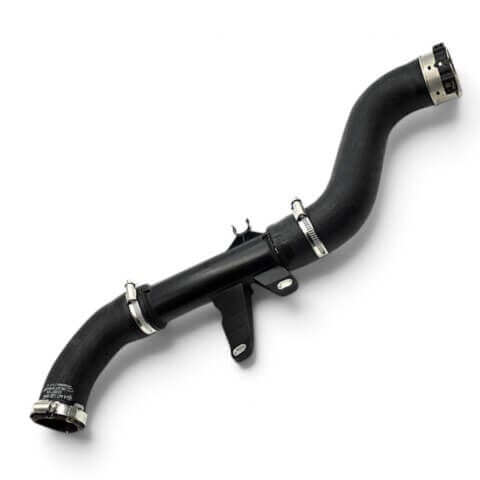 Intercooler Hortumu / İnterkol Hortumu / Turbo Hortumu Sol Komple Vito W447 Motor: OM622 OEM A4475280582, 4475280582