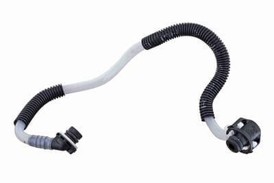 Mazot Ara Hortumu, Vito W638, Sprinter W901, W902, W903, W904, OM611 OEM A6110706832