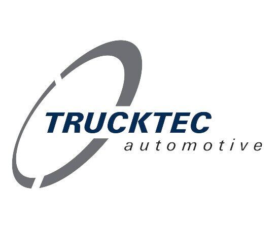 Kapı Lastiği Ön Sağ W115 OEM A1157200878