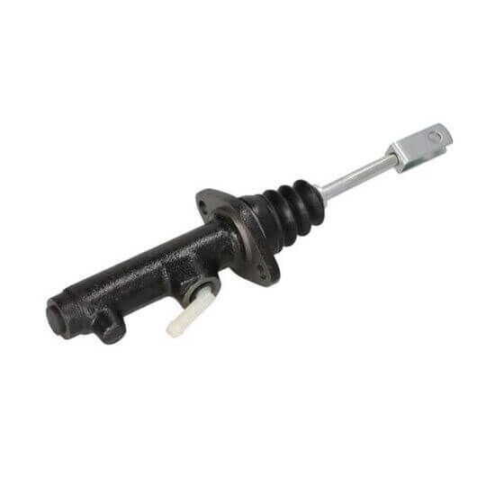 Debriyaj Merkezi Üst 19.05mm W601, W602 Tip: 207-208-209-210-307-310 OEM A0012958606, A0012957906, A0012957606