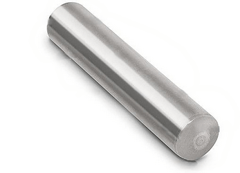 Gaz Teli Uç Pimi Vito W638, Sprinter W901, W902, W903, W904, OEM A9013010674