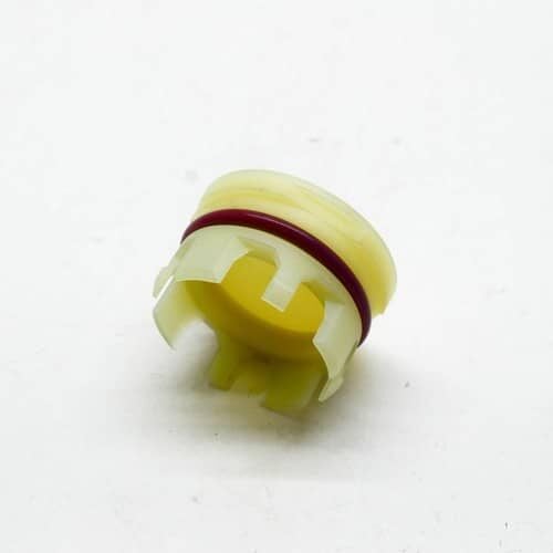 Blok Tapası Plastik BMW E60, E87, E90, F10, F20, F30, G30, G11 Kasa B46, B48, N47, N47N Motor