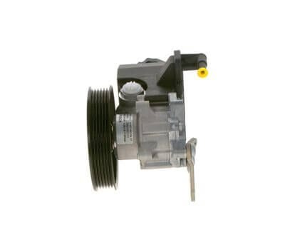 Direksiyon Pompası C Seri W203, Sprinter W901, W902, W903, W904, Motor: M111, OEM A0024668401, A0024662501, A0024662701