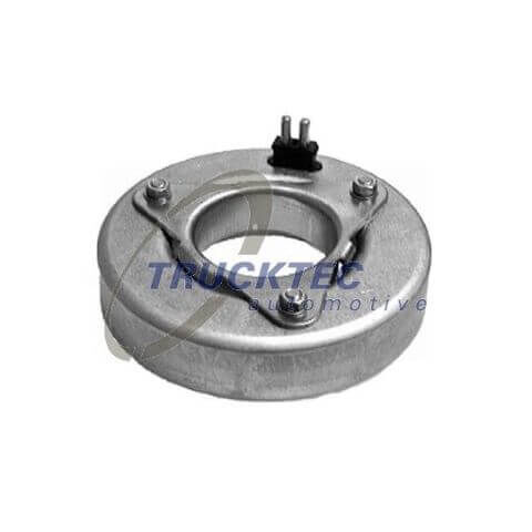 Pervane Manyetiği / Fan Termiği C Seri W201, E Seri W124 Motor: M102 OEM A1022000677, 1022000677