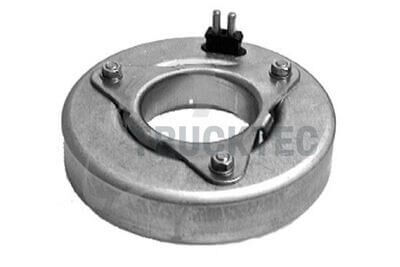 Pervane Manyetiği / Fan Termiği C Seri W201, E Seri W124 Motor: M102 OEM A1022000677