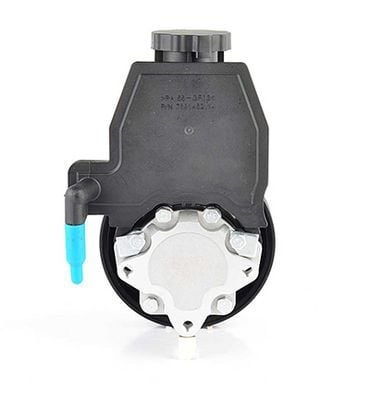 Direksiyon Pompası C Seri W203, Sprinter W901, W902, W903, W904, Motor: M111, OEM A0024668401, A0024662501, A0024662701