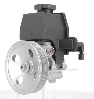 Direksiyon Pompası C Seri W203, Sprinter W901, W902, W903, W904, Motor: M111, OEM A0024668401, A0024662501, A0024662701