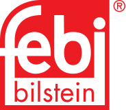 Şaft Köselesi Ön Büyük Tek GAD141 W124, W201 OEMA1244100615, A1244100715, A1264100515