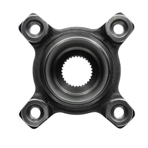 Şanzıman Flanşı / Şanzıman Çıkış Flanşı Sprinter W906 OEM A9062620445, 9062620445