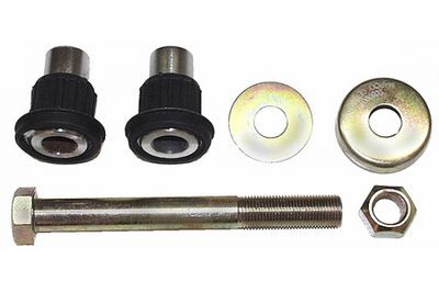 Esrot Tamir Takımı / S Rot Tamir Takımı. W115, W123, W116, W126, W124 OEM A1264600819, A1244600019, A1244600150, 1264600819, 1244600019, 1244600150
